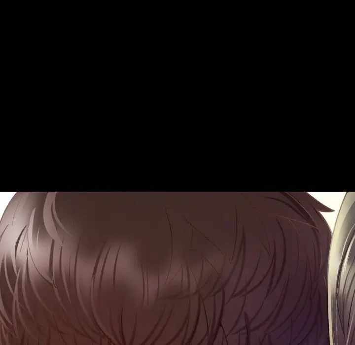 第134张