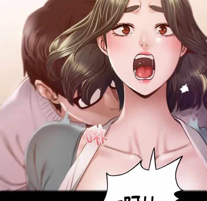第140张