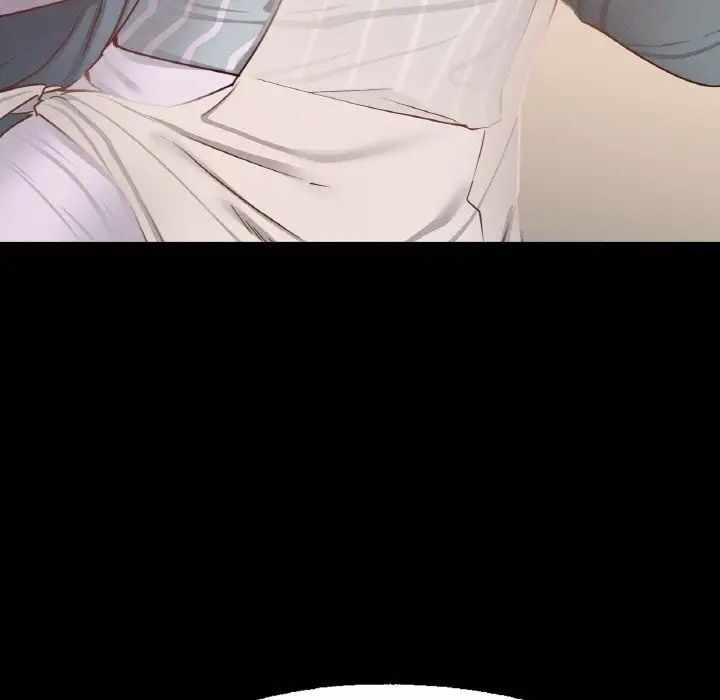 第145张