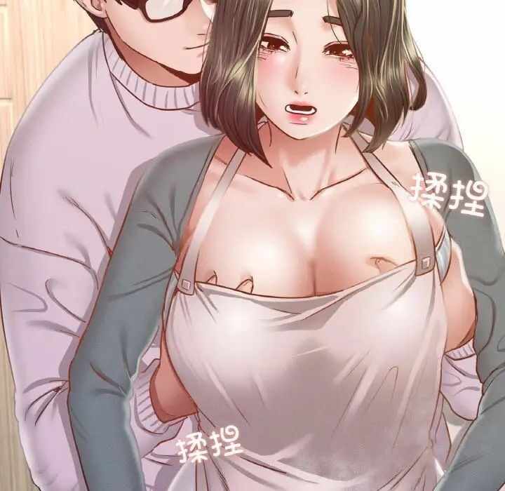 第150张