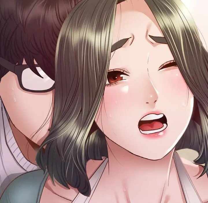 第167张