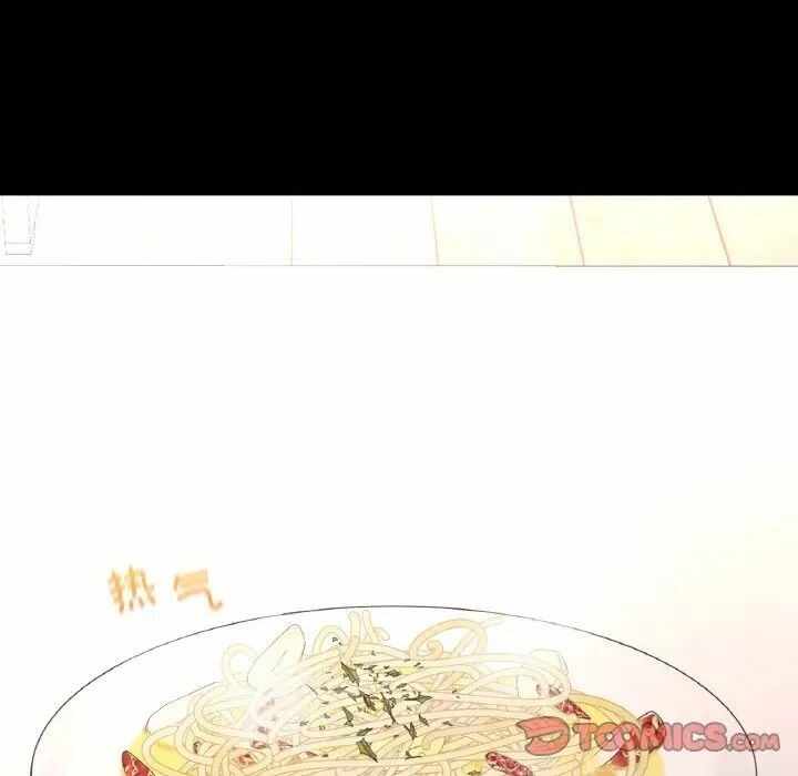第190张