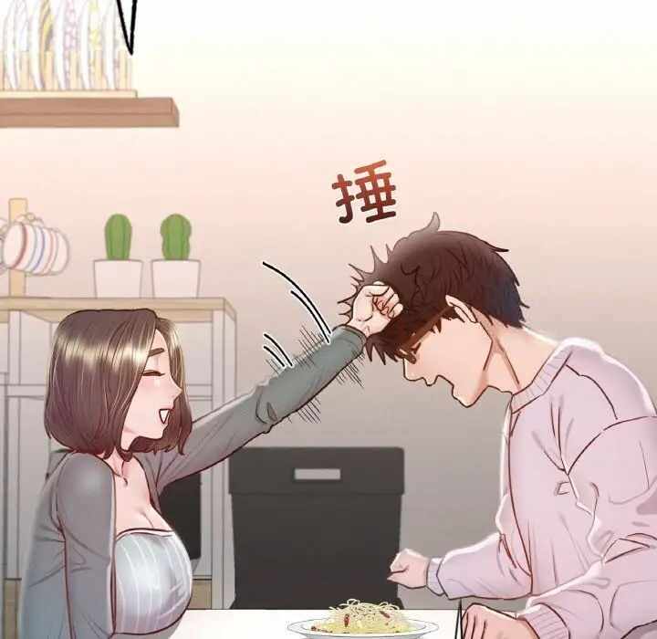 第40张