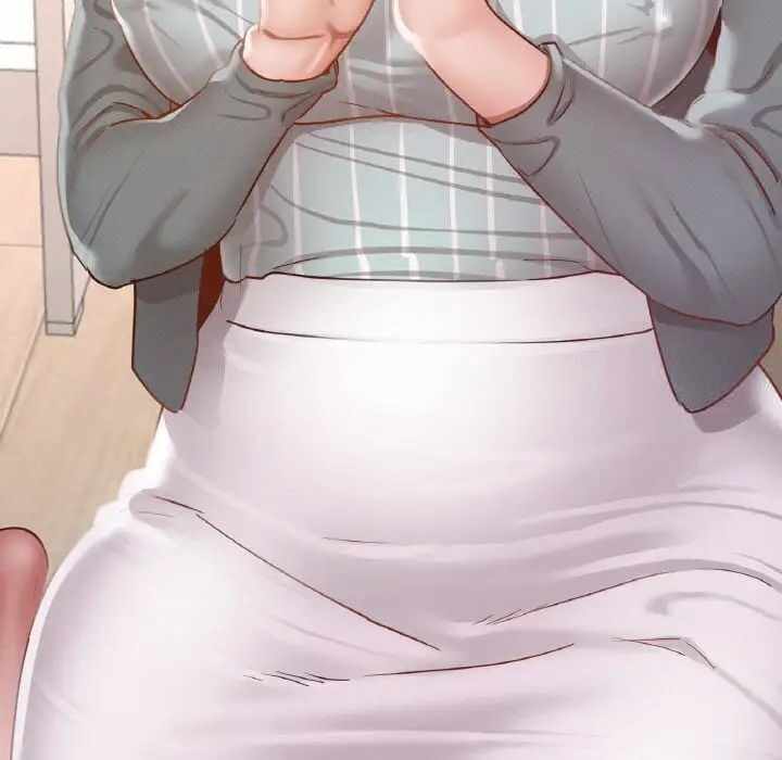 第52张