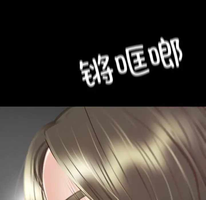 第62张