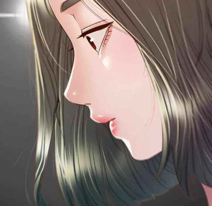 第66张