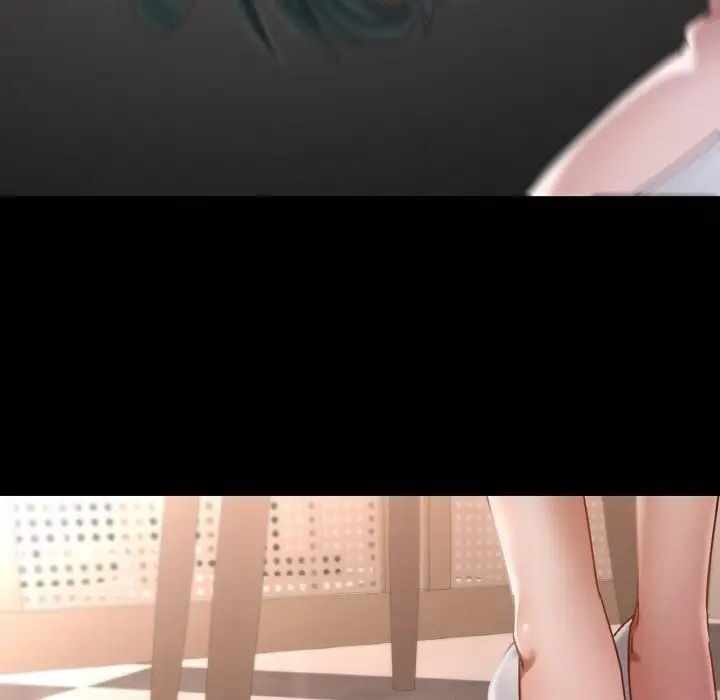 第69张
