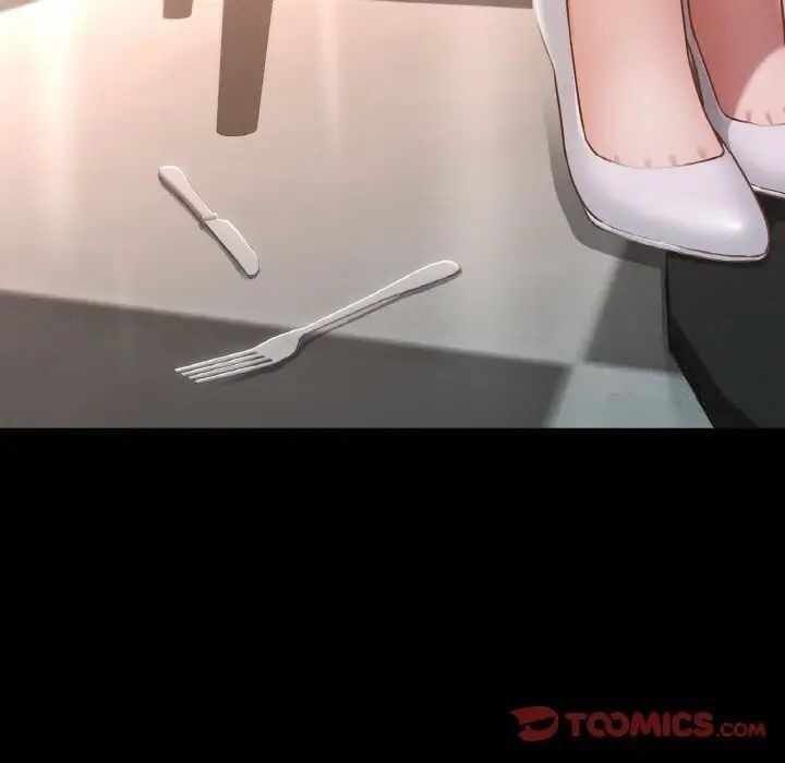 第71张
