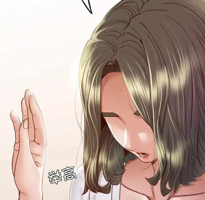 第78张