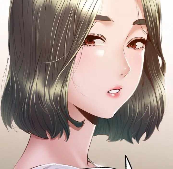 第92张