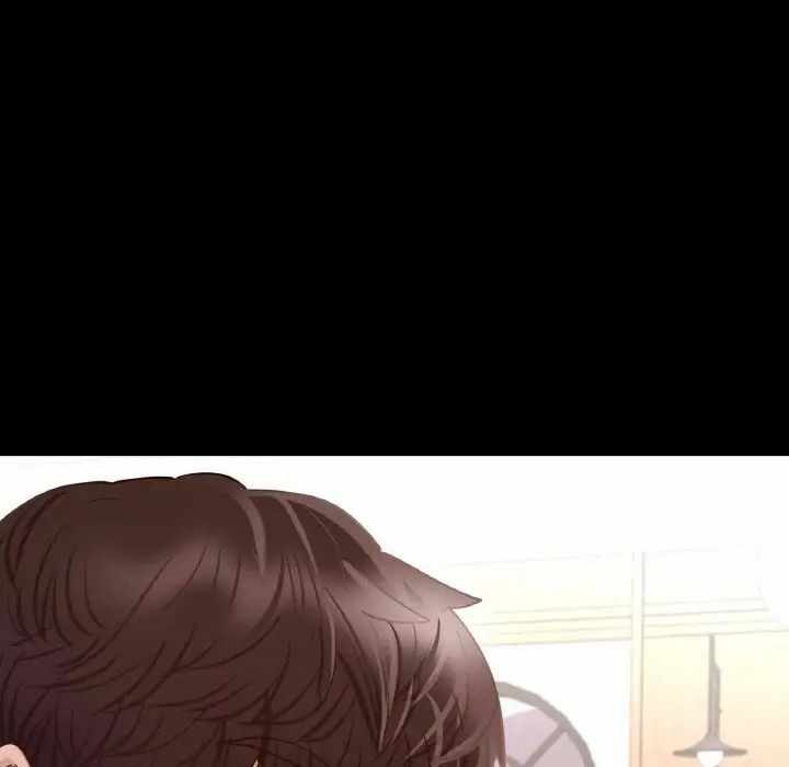 第103张