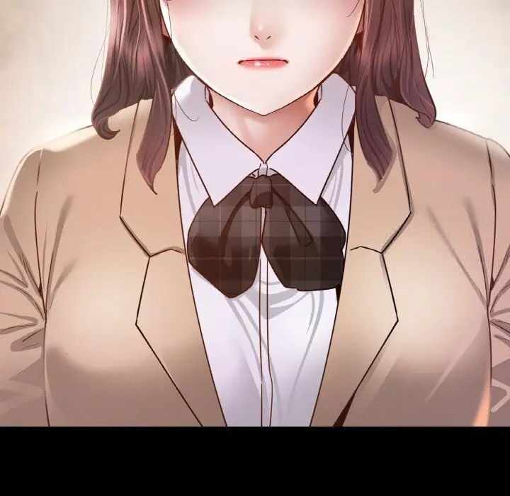 第117张