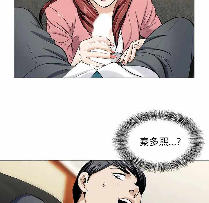 第15张