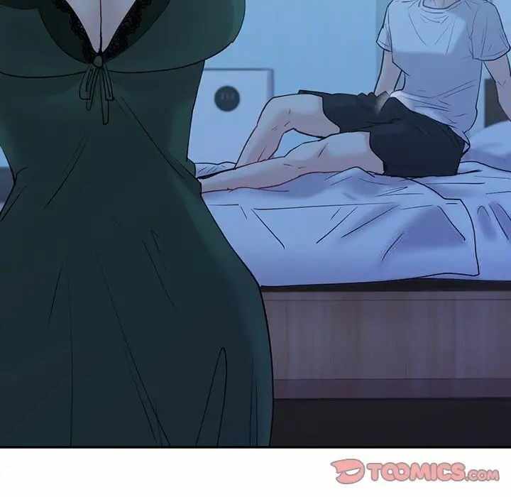 第61张