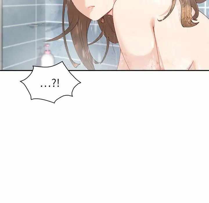 第102张