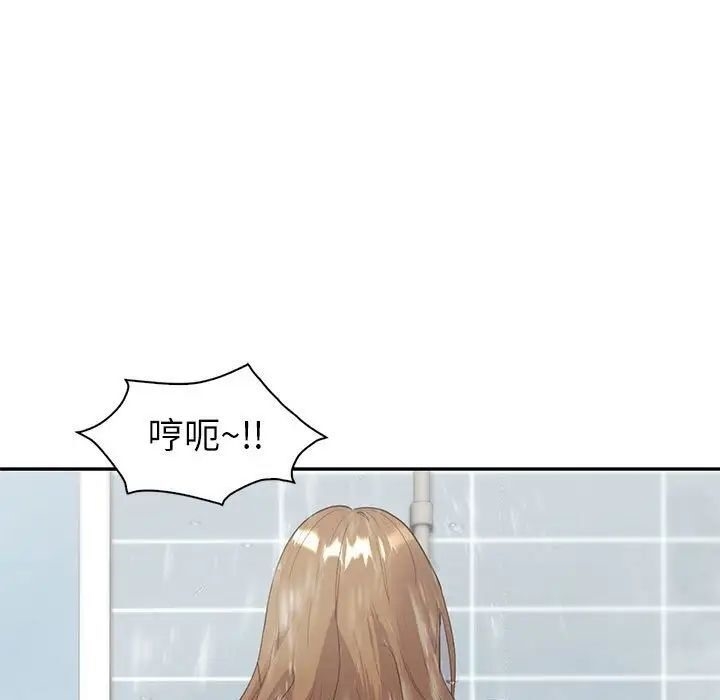 第114张