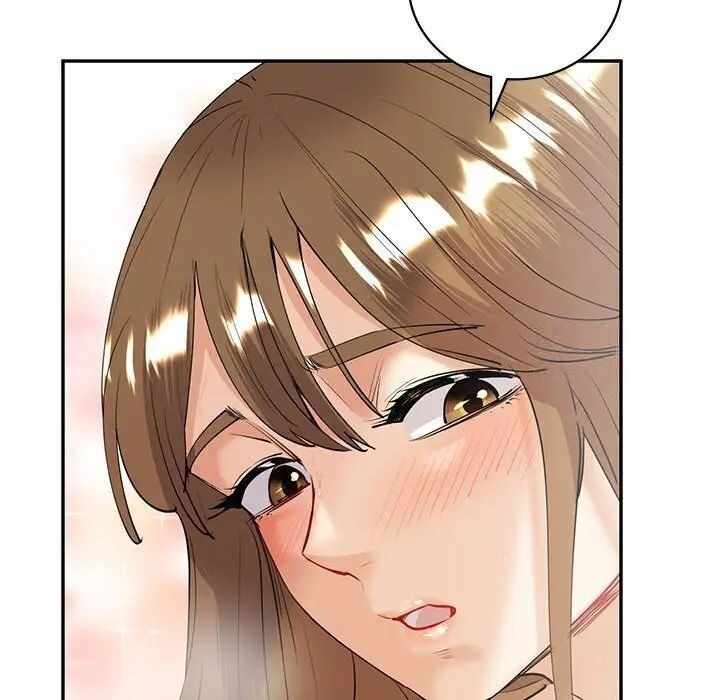 第141张