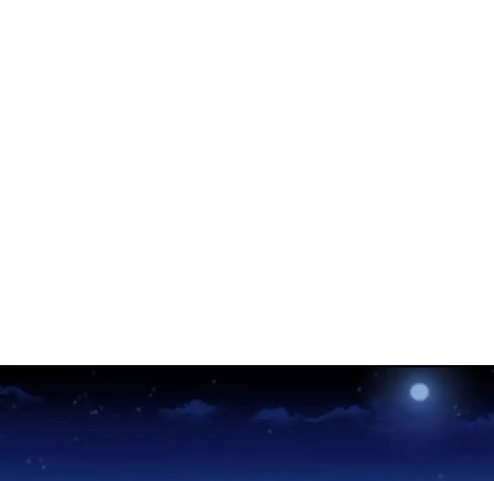 第94张