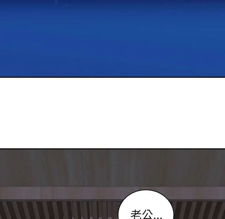 第95张
