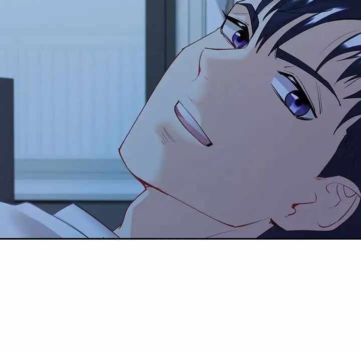 第107张