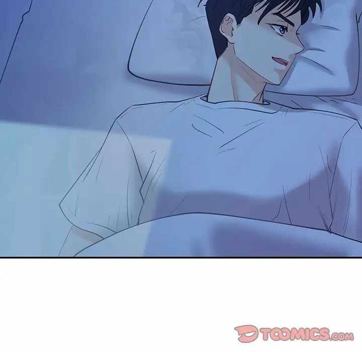 第111张