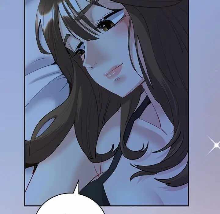第120张