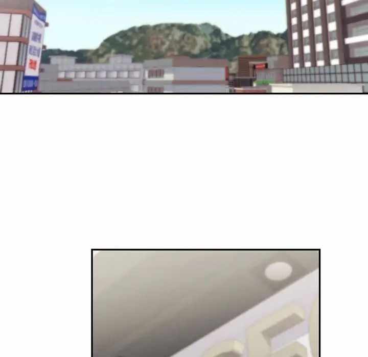 第134张