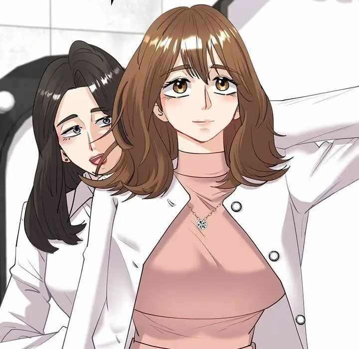 第150张