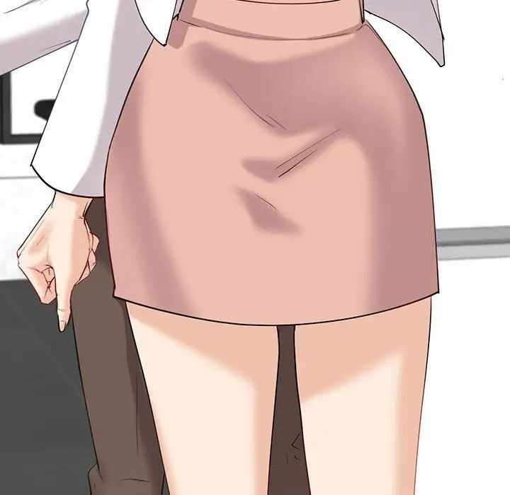 第152张