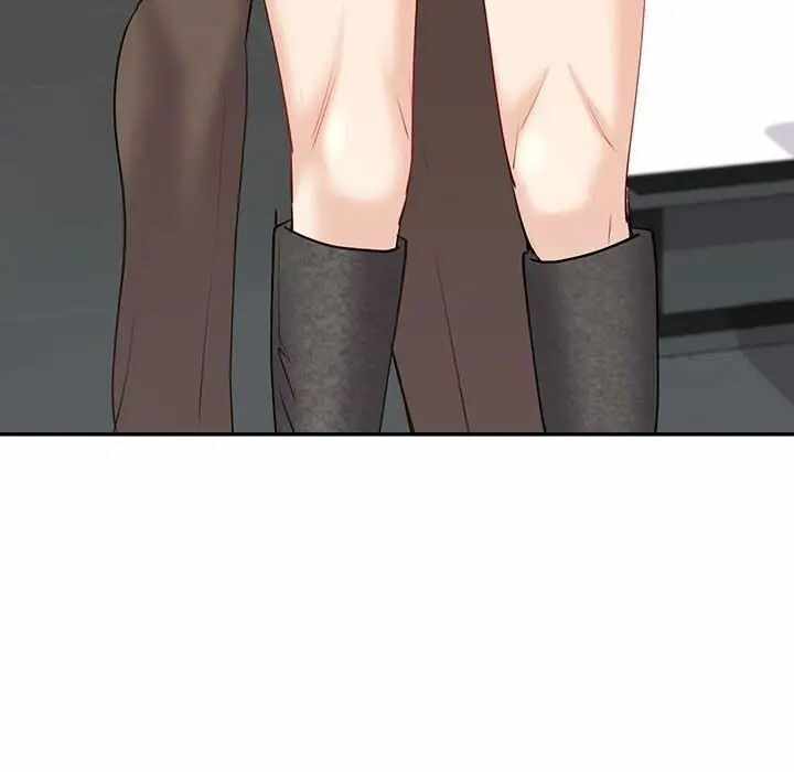 第153张