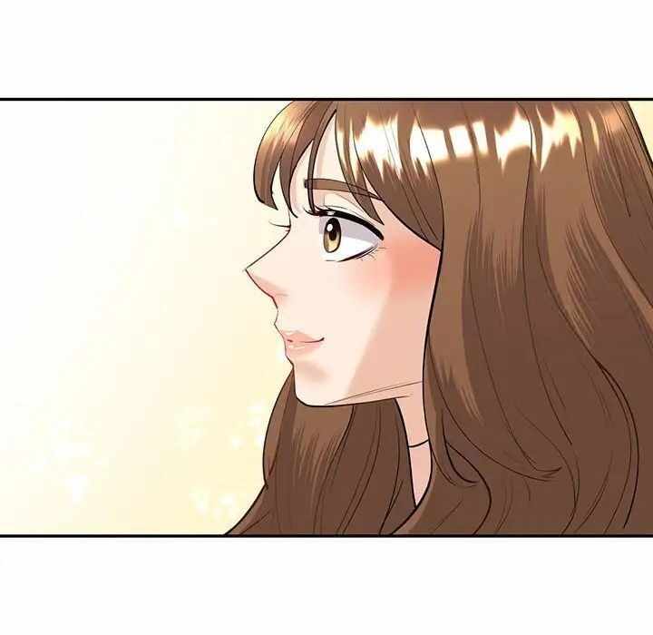 第156张