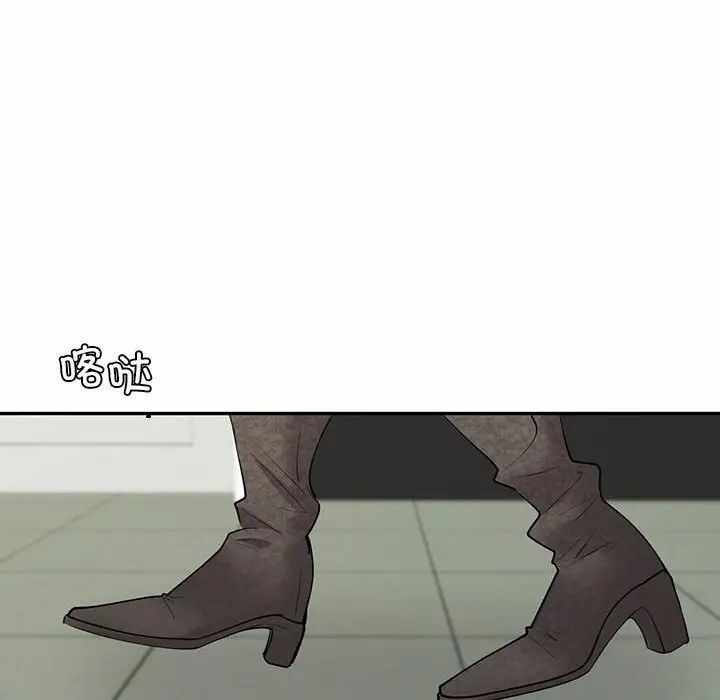 第158张