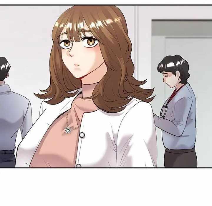 第161张