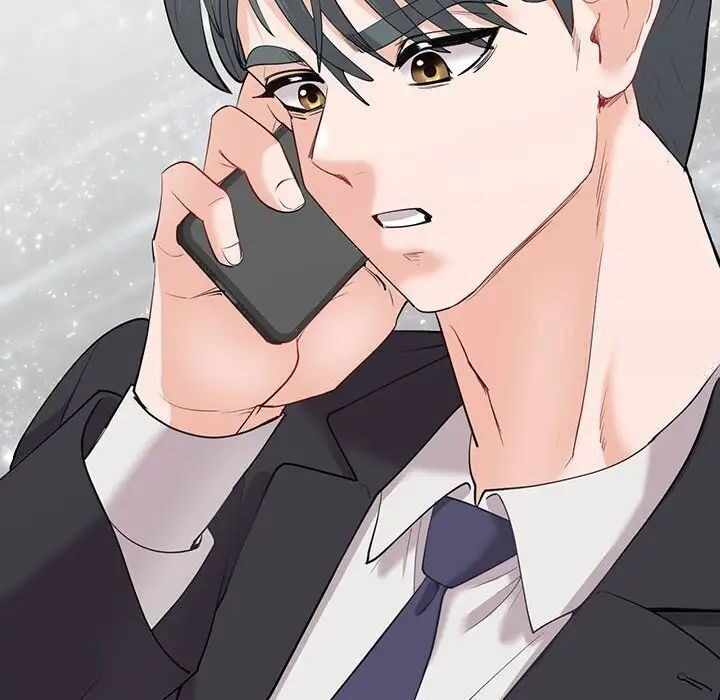 第16张