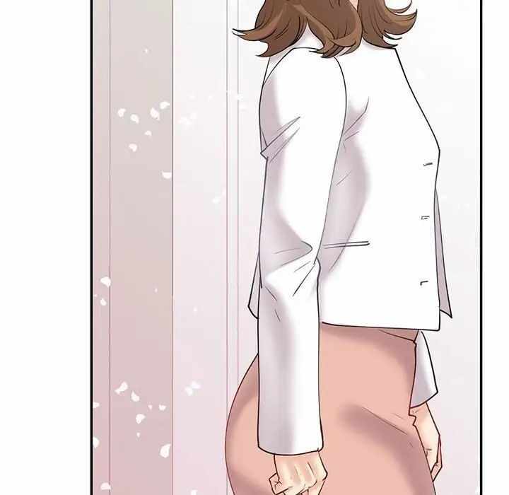 第38张