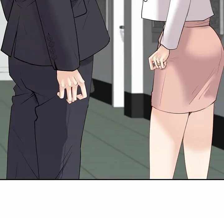 第72张