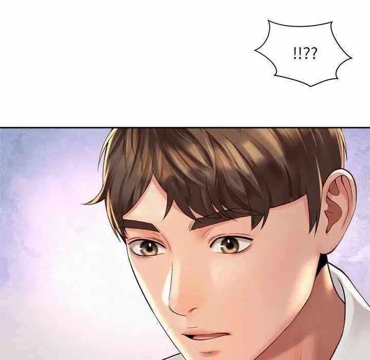 第104张
