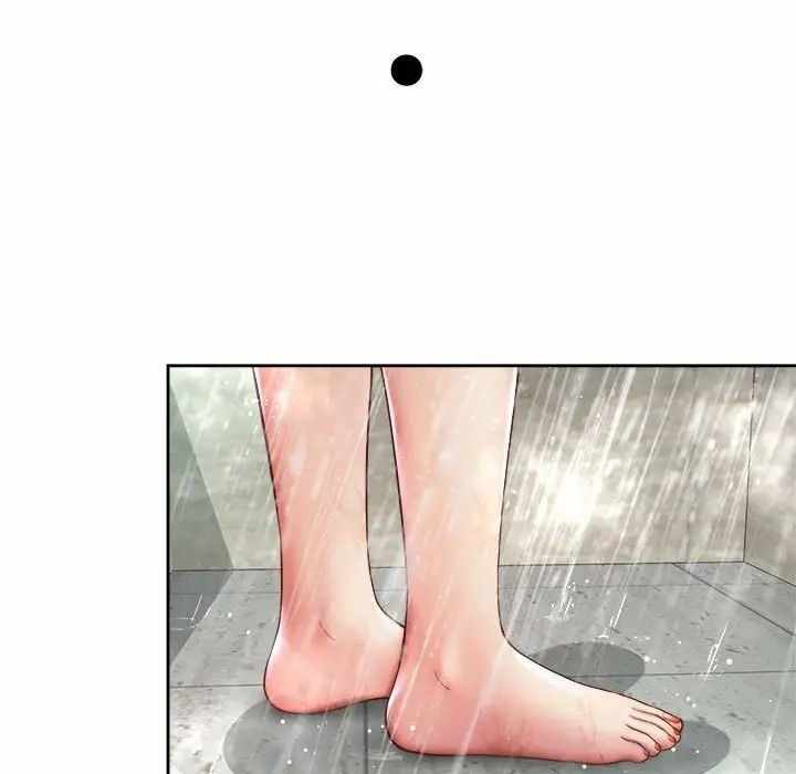 第3张