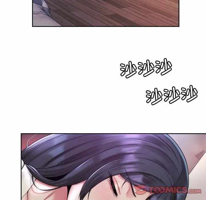 第40张