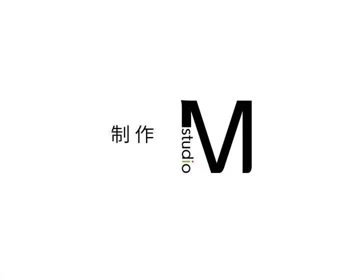 第78张