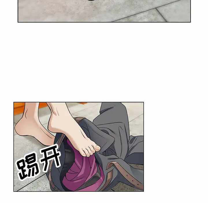 第62张