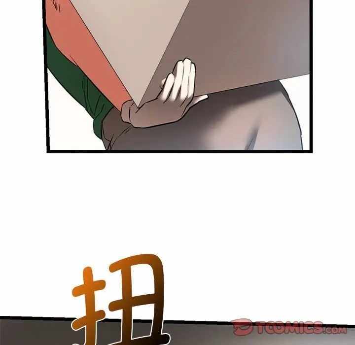 第39张