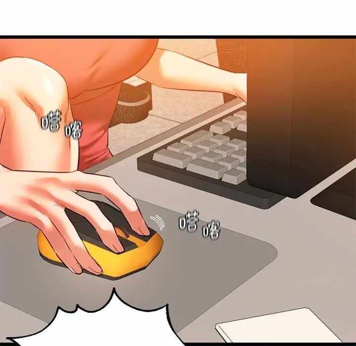 第58张