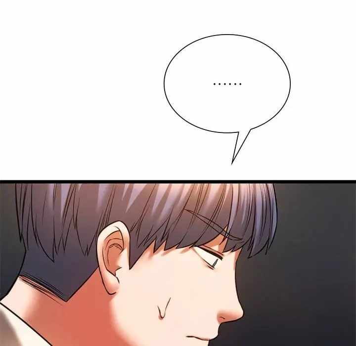 第66张