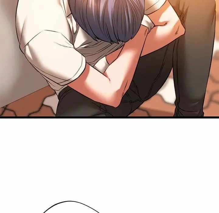 第72张