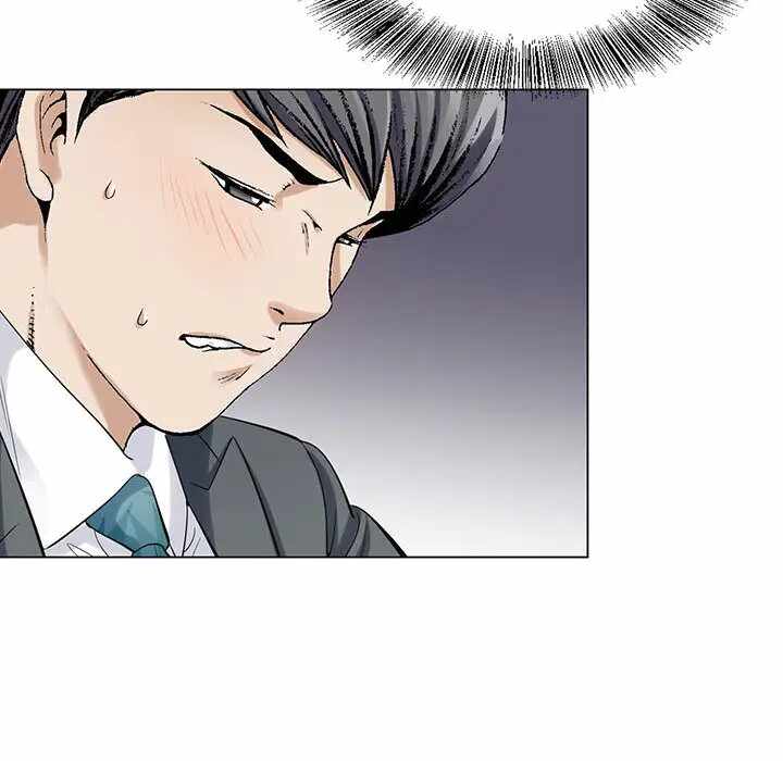 第31张
