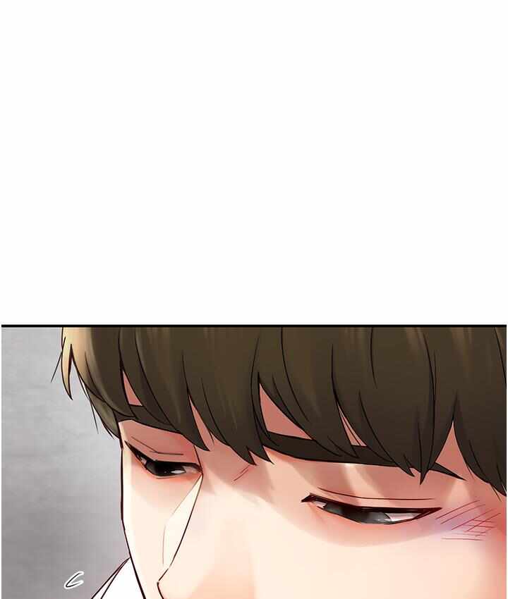 第121张