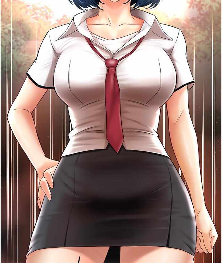 第189张