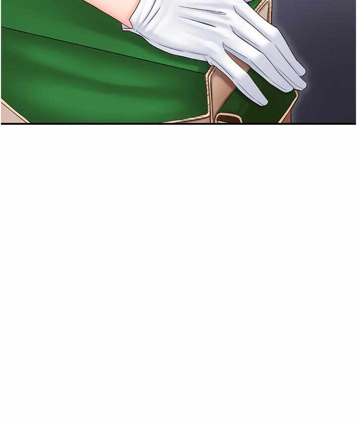 第38张