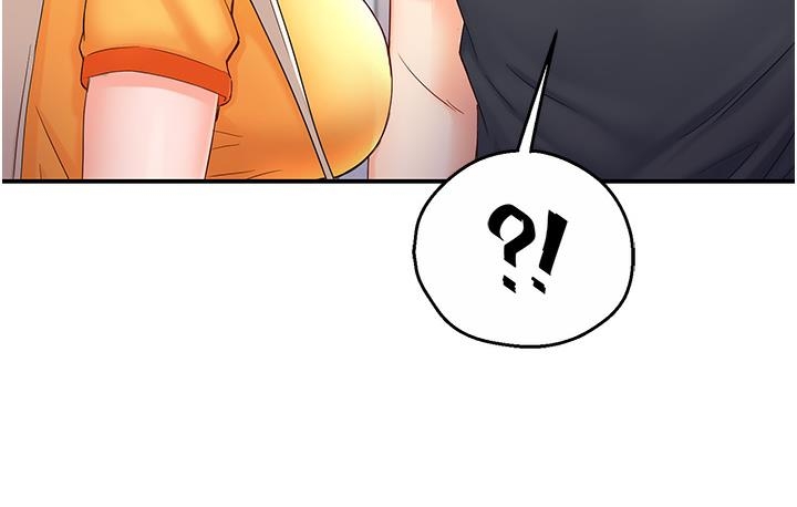 第212张